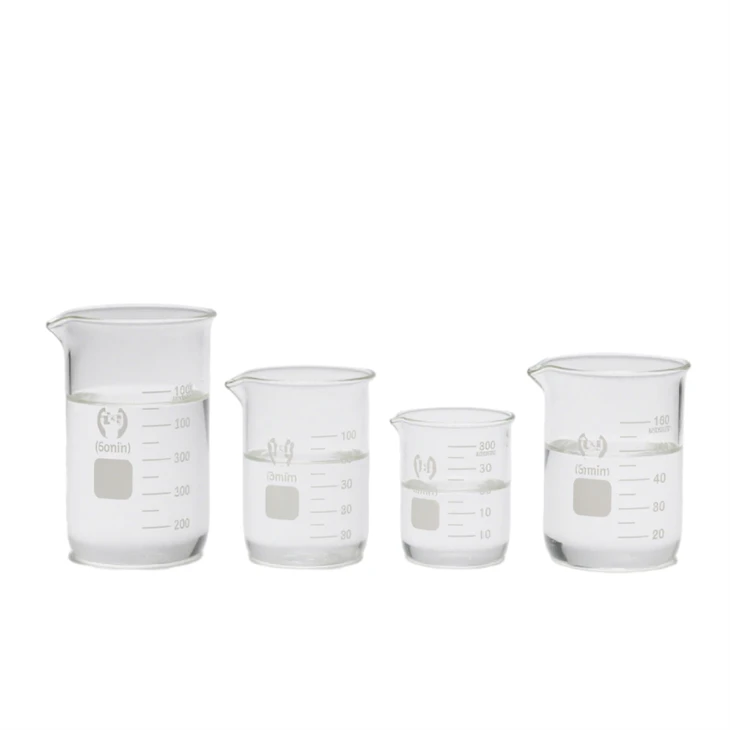 PVC trelim